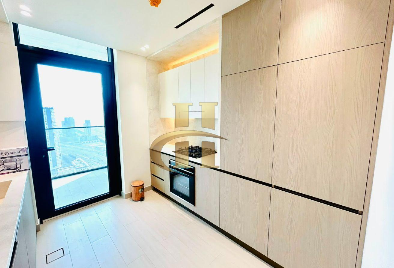 Luxury Furnished | Pool View | Call Now photo 2