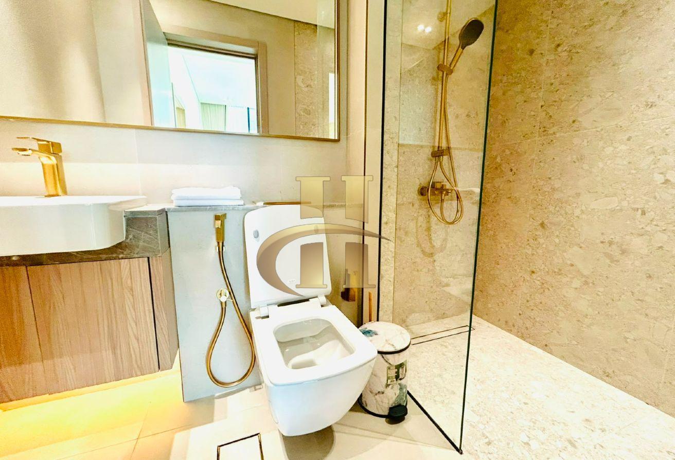 Luxury Furnished | Pool View | Call Now photo 10