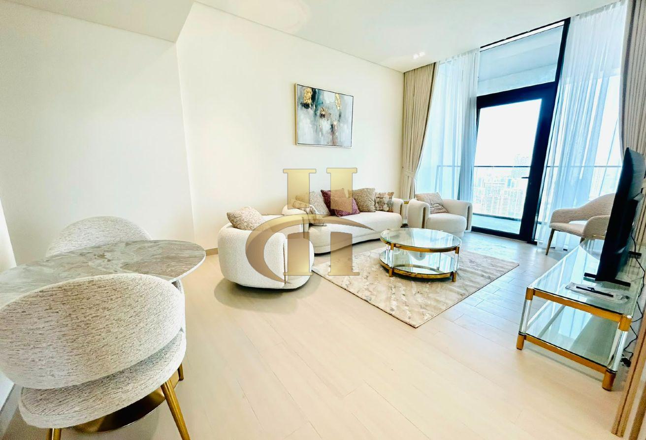 Luxury Furnished | Pool View | Call Now photo 6
