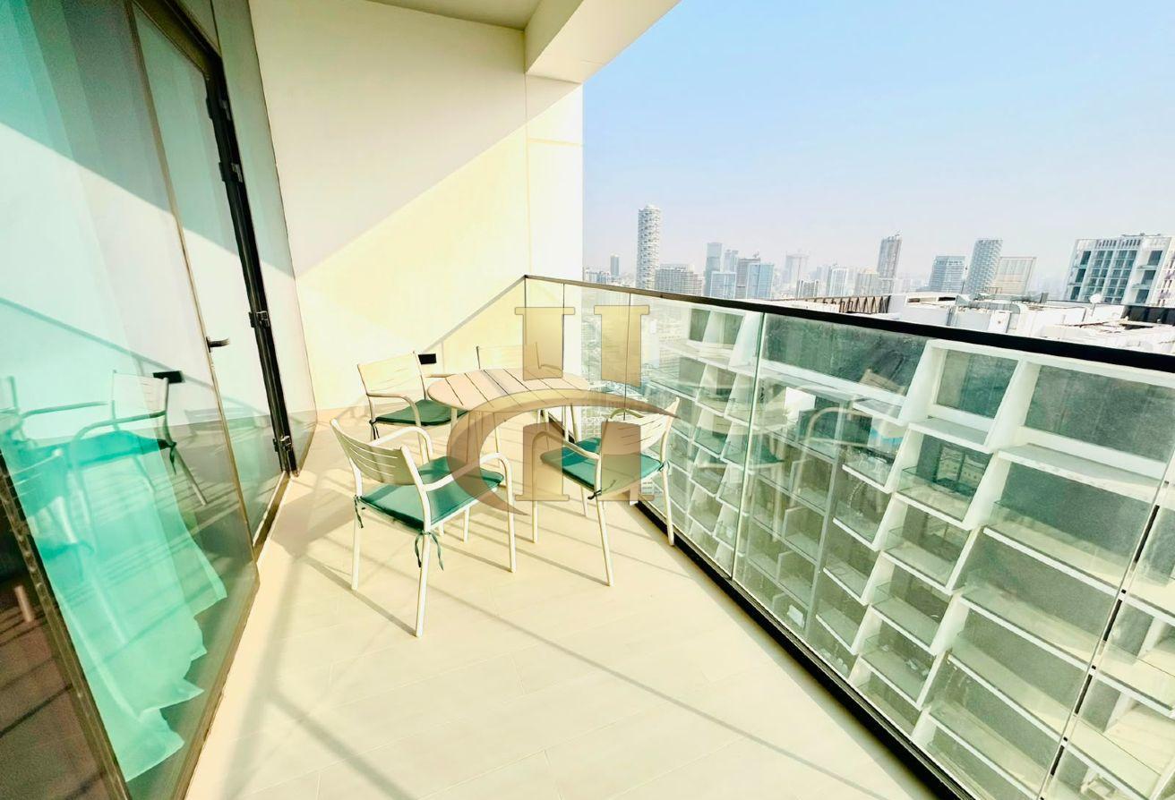 Luxury Furnished | Pool View | Call Now photo 13