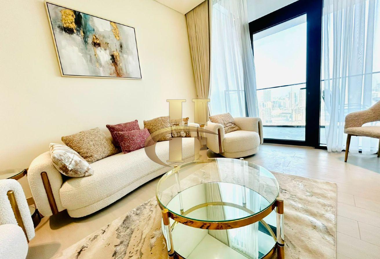 Luxury Furnished | Pool View | Call Now photo 5