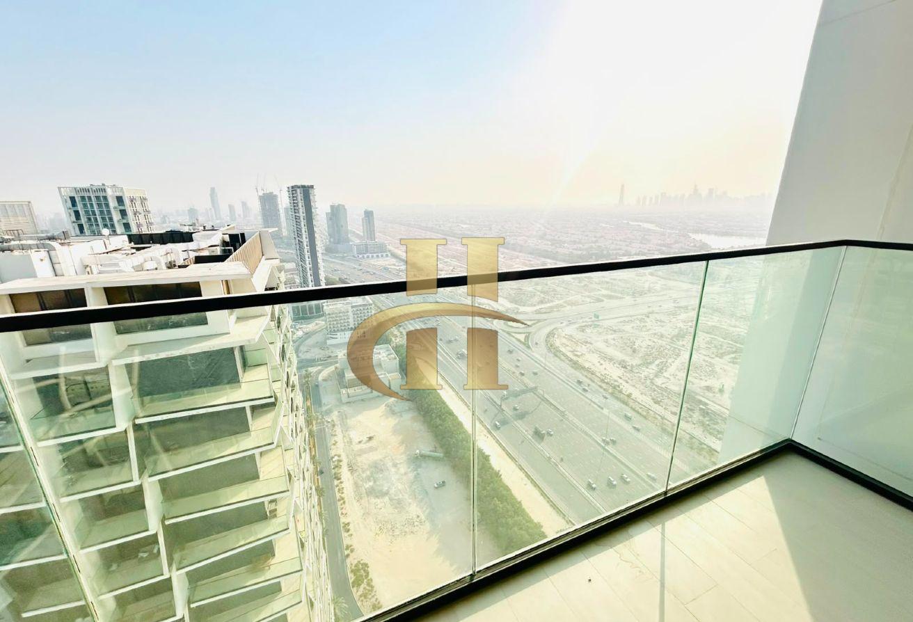 Luxury Furnished | Pool View | Call Now photo 12