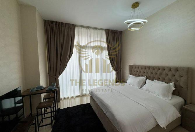 59739478 - Property Image 2