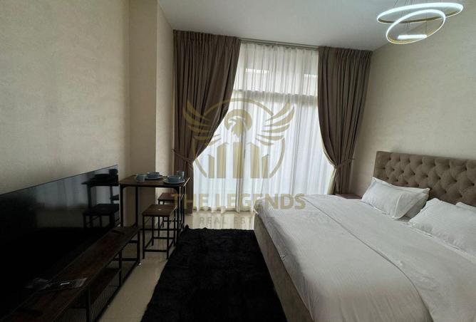 59739478 - Property Image 3