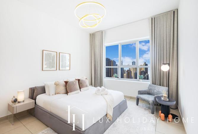 2PHXvDdK2Km - Property Image 2