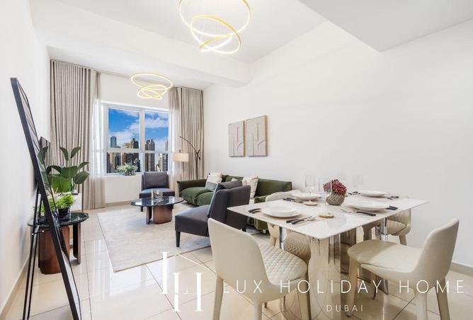 2PHXvDdK2Km - Property Main Image