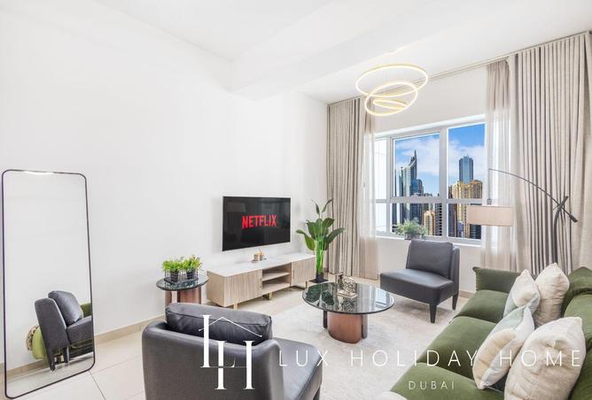 2PHXvDdK2Km - Property Image 3