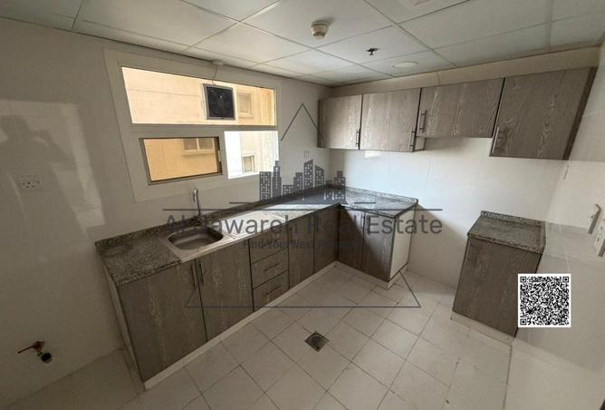 97371149 - صورة العقار 3