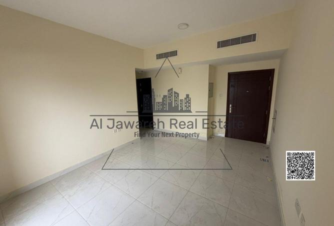 97371149 - صورة العقار 2