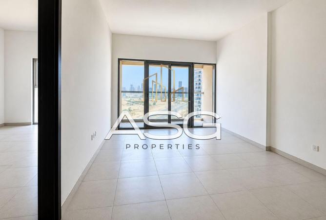 120173844 - Property Main Image