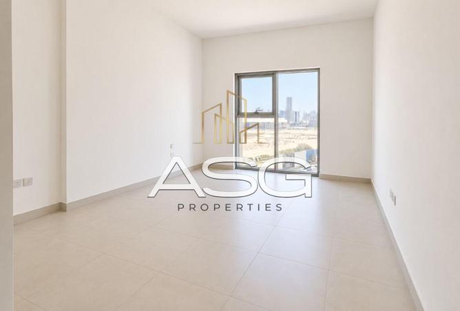 120173844 - Property Image 2