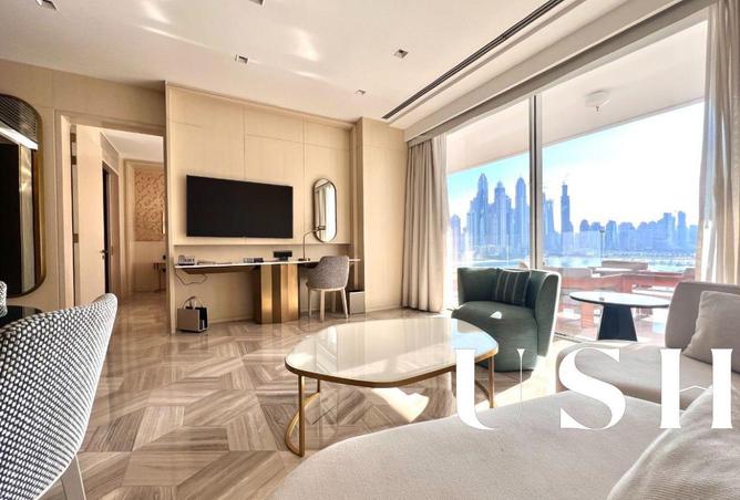 73858220 - الصورة الرئيسية للعقار