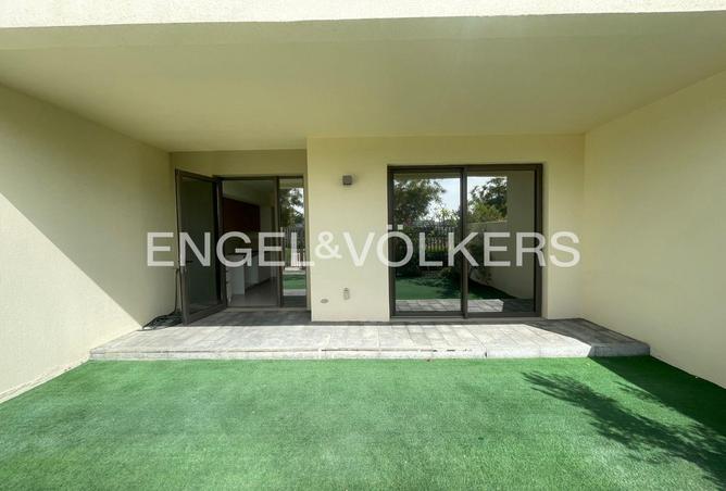 72304627 - صورة العقار 2