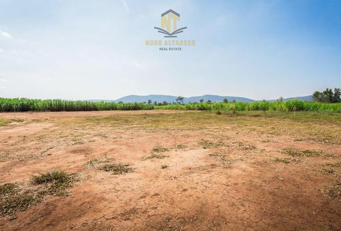 16127873 - Property Main Image