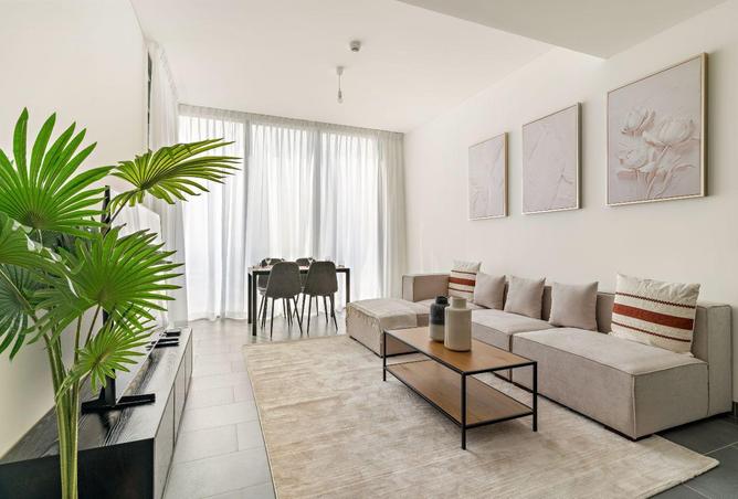 16134461 - Property Image 3