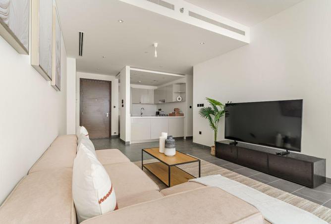 16134461 - Property Image 2