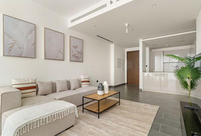 16134461 - Property Main Image