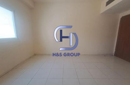 Apartment - 1 Bedroom - 1 Bathroom for rent in Fire Station Road - Muwaileh - Sharjah