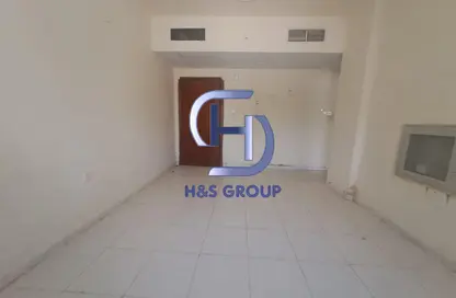 Apartment - 1 Bedroom - 1 Bathroom for rent in Fire Station Road - Muwaileh - Sharjah