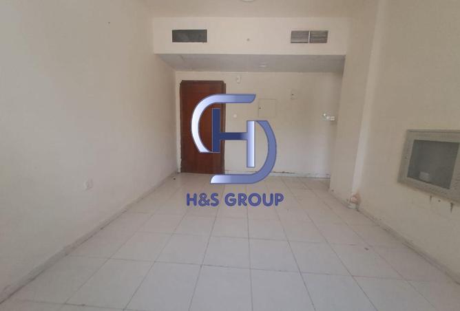 99540295 - الصورة الرئيسية للعقار