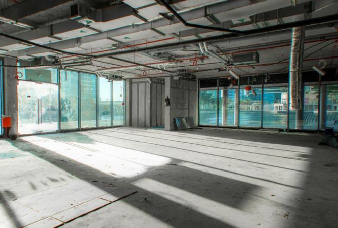 2ObcEaQM2Ou - Property Image 2