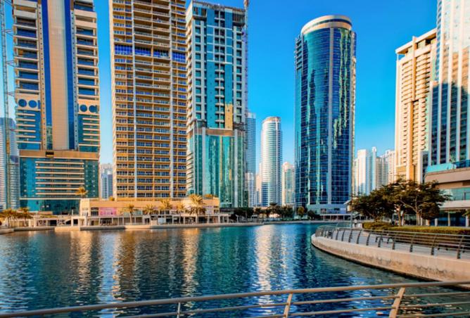 2ObcEaQM2Ou - Property Image 3