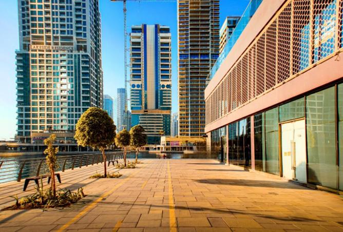 2ObcEaQM2Ou - Property Main Image