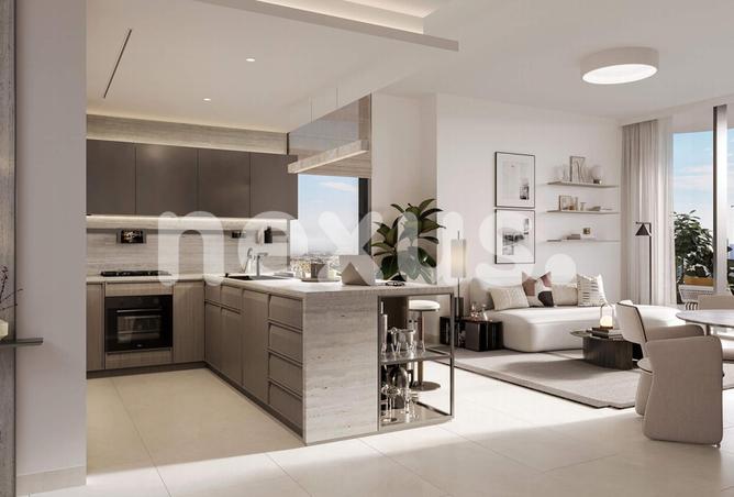 16123253 - Property Main Image