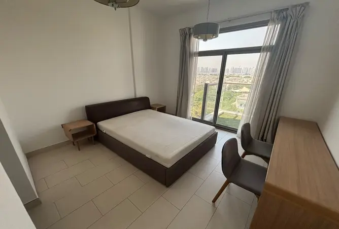 151375939 - Property Image 3