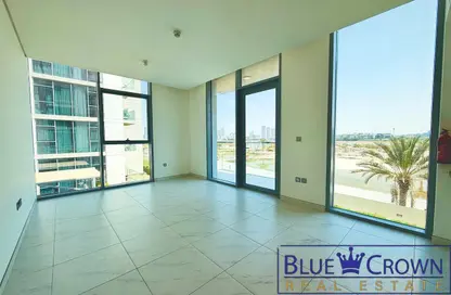 Apartment - 1 Bedroom - 2 Bathrooms for rent in Residences 23 - The Residences at District One - District One - Mohammed Bin Rashid City - Dubai Apartment - 1 Bedroom - 2 Bathrooms for rent in Residences 23 - The Residences at District One - District One - Mohammed Bin Rashid City - Dubai