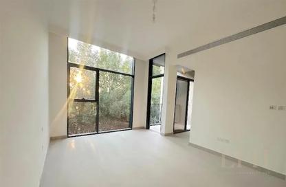 Townhouse - 3 Bedrooms - 4 Bathrooms for rent in Mudon Al Ranim 6 - Mudon - Dubai Townhouse - 3 Bedrooms - 4 Bathrooms for rent in Mudon Al Ranim 6 - Mudon - Dubai