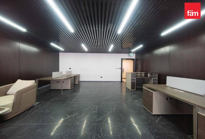 16115447 - Property Image 3