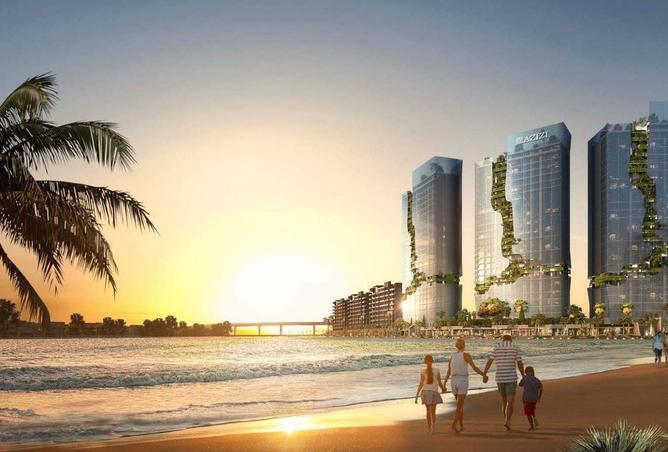 62057684 - صورة العقار 2