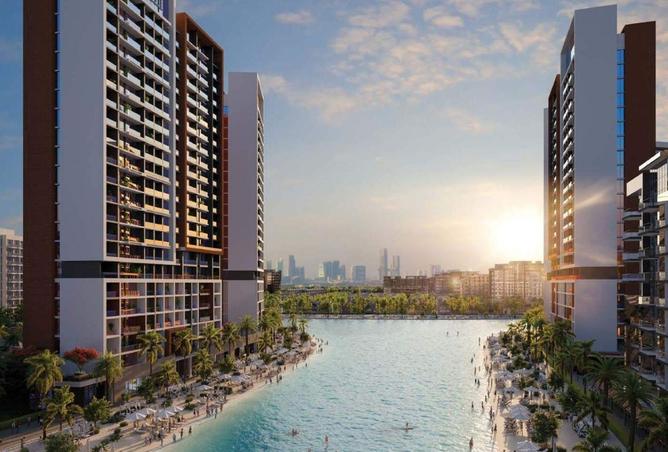 62057684 - الصورة الرئيسية للعقار