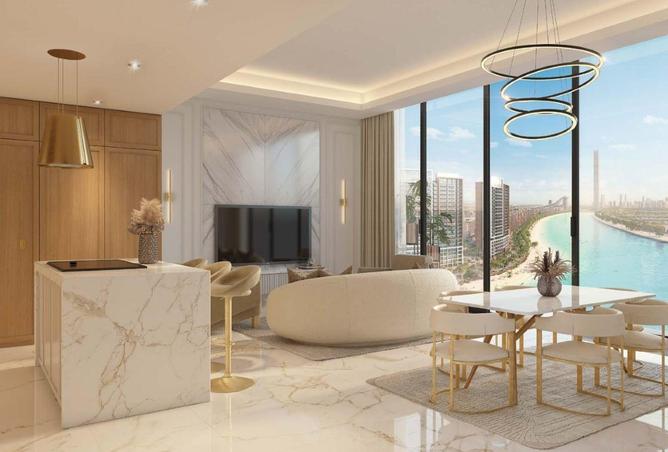 62057684 - صورة العقار 3