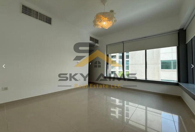 16178038 - صورة العقار 2