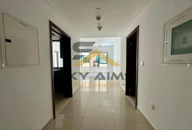 16178038 - صورة العقار 3