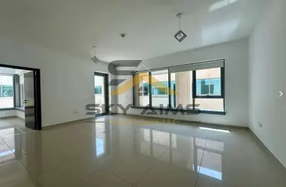 شقة - 2 غرف نوم - 3 حمامات للبيع في 29-1 برج بوليفارد - برج بوليفارد 29 - وسط مدينة دبي - دبي