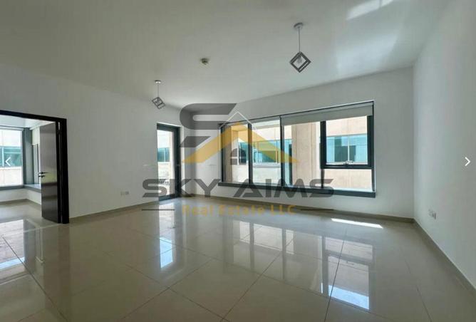 16178038 - الصورة الرئيسية للعقار