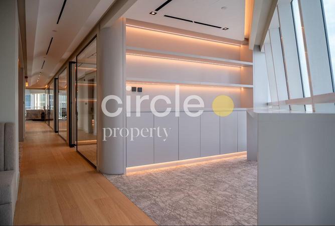 54950494 - Property Image 3