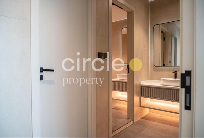 54950494 - Property Image 2