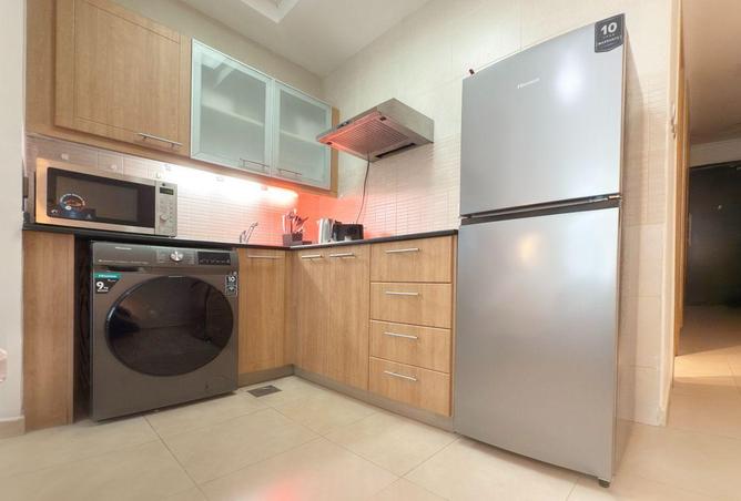 64426214 - Property Image 2