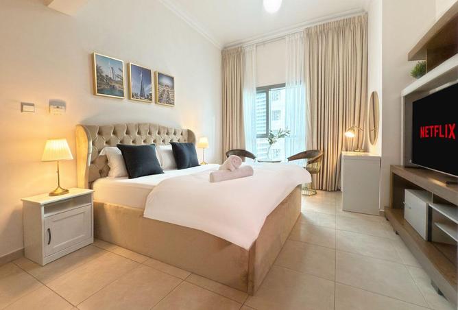 64426214 - Property Main Image