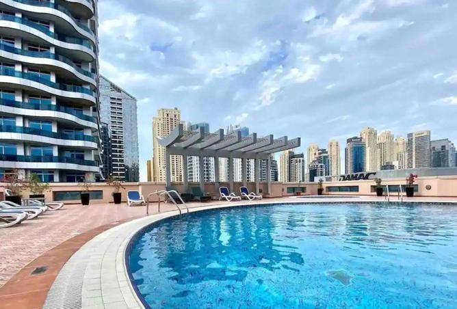 64426214 - Property Image 3