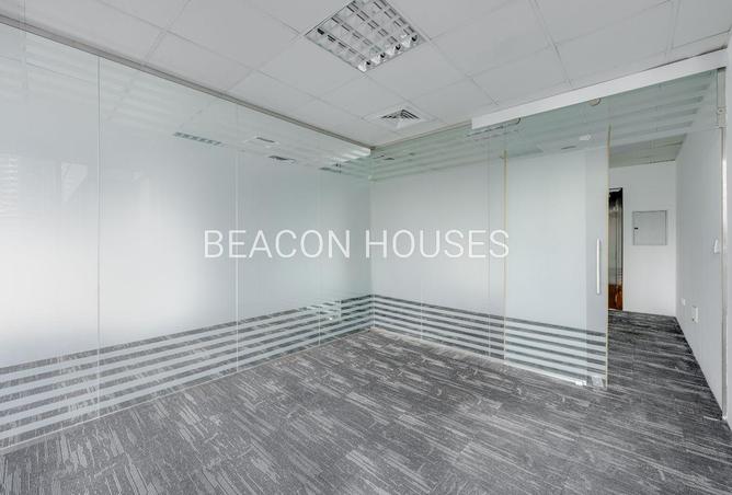 88753039 - Property Image 3