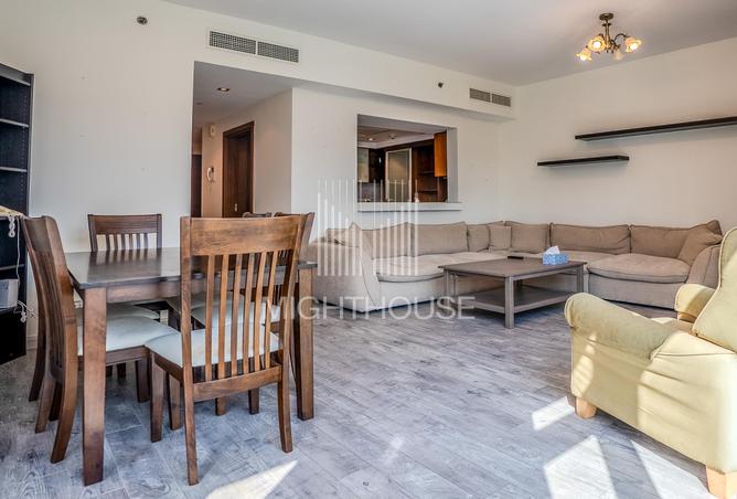 106421885 - Property Image 2