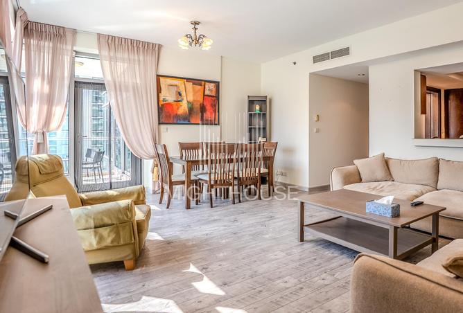 106421885 - Property Main Image