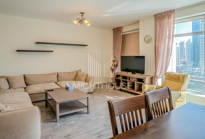 106421885 - Property Image 3