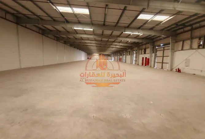 166075960 - Property Image 3
