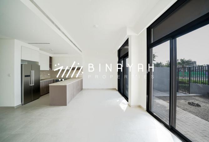 16087194 - صورة العقار 3